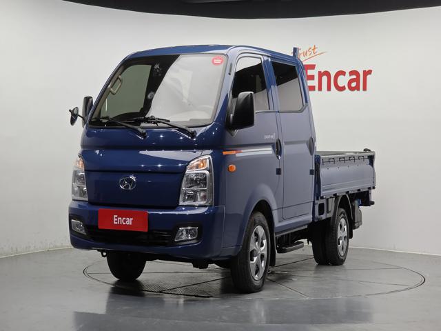 lotterental_150926848_ap5ni_1.jpg
