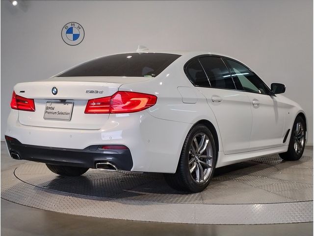 085f250d62003988393ff350a1f89df4.jpg
