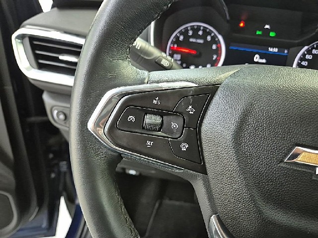 6031501305R15.jpg