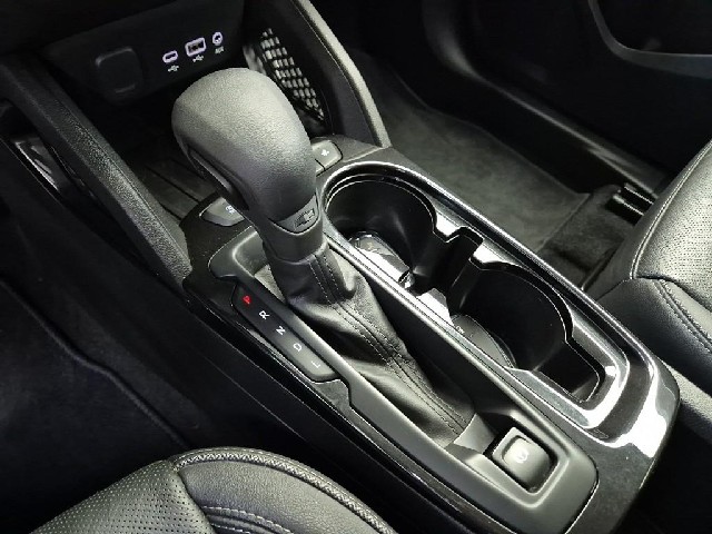 6031501305R8.jpg