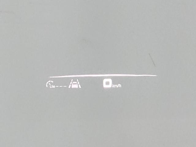 cbe2eff6c3be1c9c5141413e725ba248.jpeg