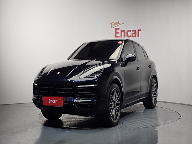 6031501305R1.jpg