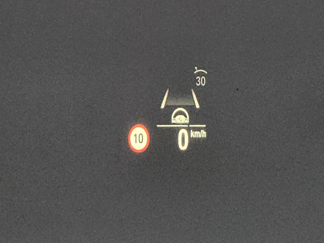 95e0481ad6fbd5daec923cce5e3c20fc.jpeg
