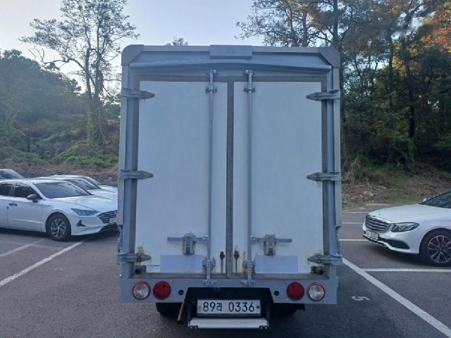 acac8ed92741fceabea12b2cb88513bf.jpeg