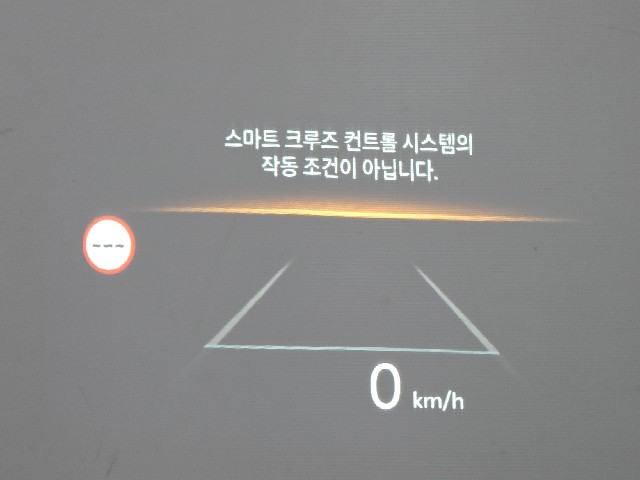 62e4f6e5a62934800bb125f87f1f1756.jpeg