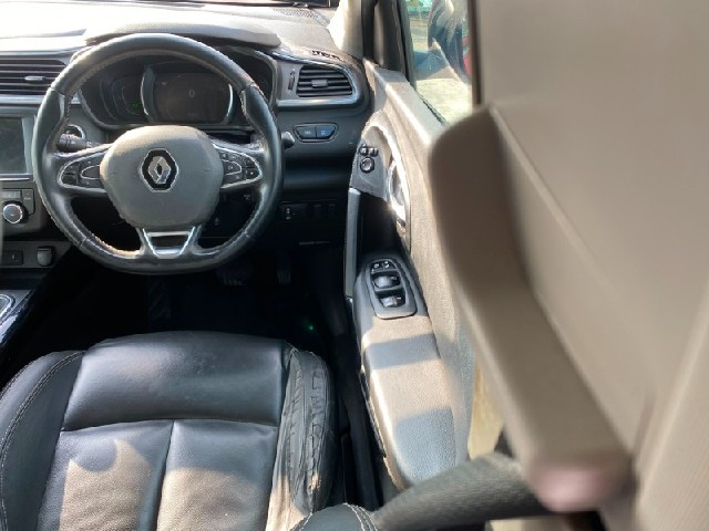 bf78ed0258f41e120c3ccf184dd470af.jpeg