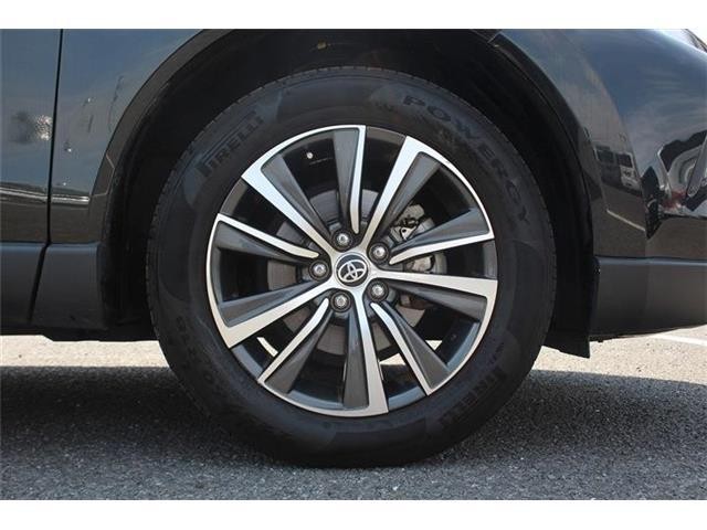 506de671cc63b234ef1a750ce8364abf.jpg