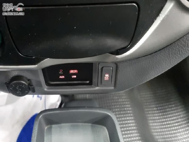 88ae982c4008853f2d4af673ebbdb182.jpeg