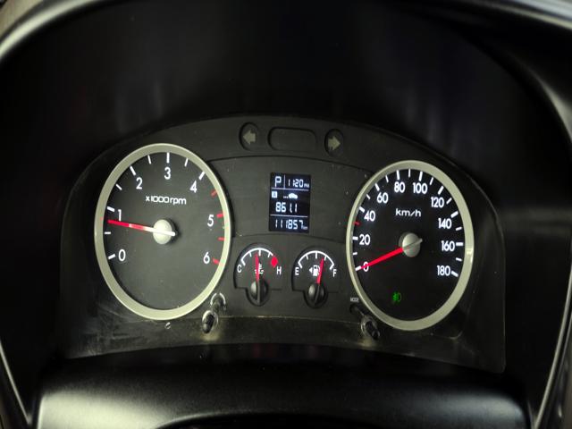fef72ac5c6972f22c89b7fc32390a26a.jpeg