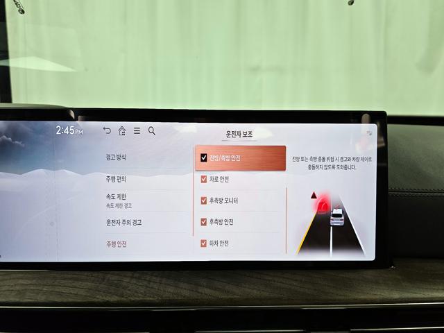 4b8098aea52c96ab91c7cff5ec761d59.jpeg