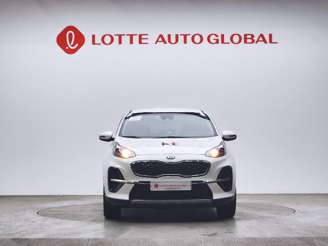 lotterental_212424877_wJ9Lb_1.jpg
