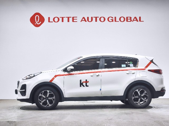 lotterental_212424930_LJILn_2.jpg