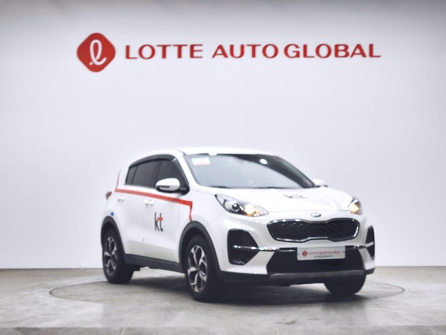 lotterental_212425163_upqpR_7.jpg