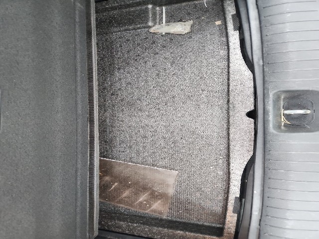 lotterental_212608111_AaJXD_10.jpg