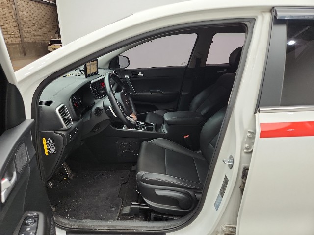 lotterental_212750324_00aDx_5.jpg