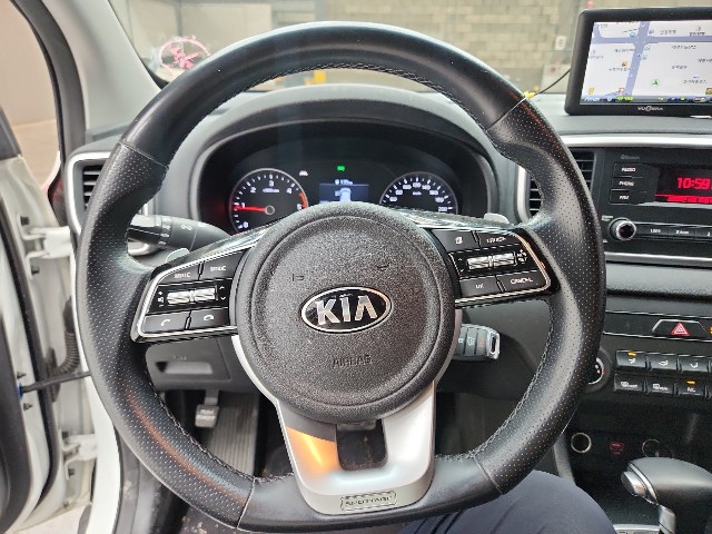 lotterental_212750420_u6xCF_6.jpg