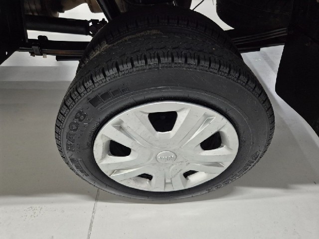 43cdf7653fff05c0985ac94525611644.jpeg