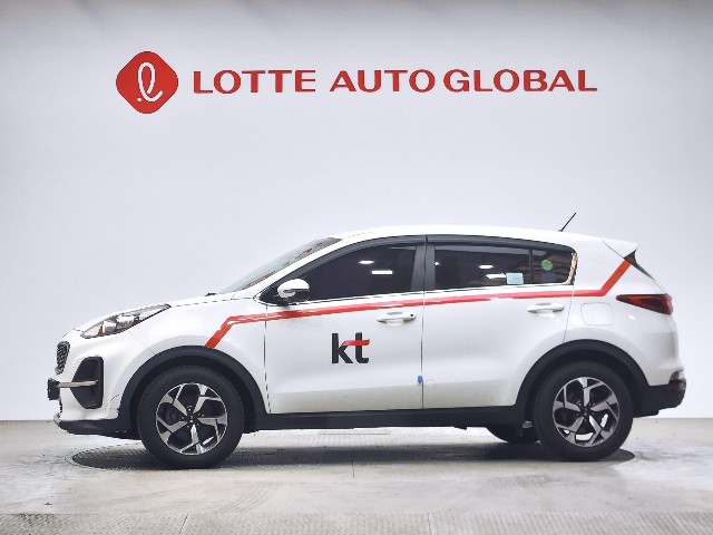 lotterental_14520590_Uyfg2_2.jpg