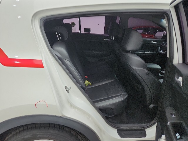 lotterental_145347768_6T0IP_5.jpg