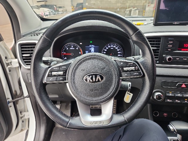 lotterental_145530430_KrpTh_7.jpg