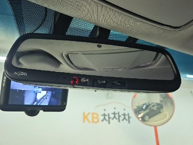 6031002278R15.jpg