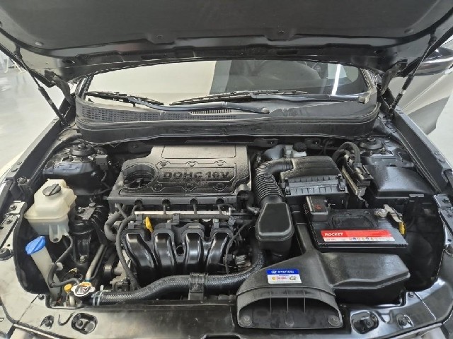 6031002278R5.jpg