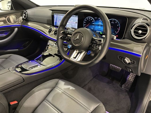 0cabc3ffc589076b884c93eb9c0210c9.jpg