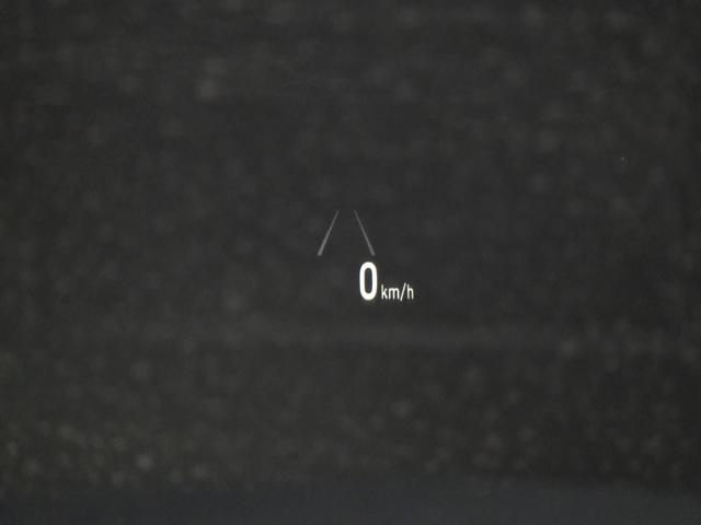 abdd81391f6154ad3a90f7aba8bf80e6.jpeg