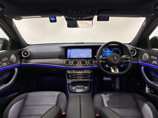 e95495f6bcb5d81bf1aa6598ce5351fe.jpg