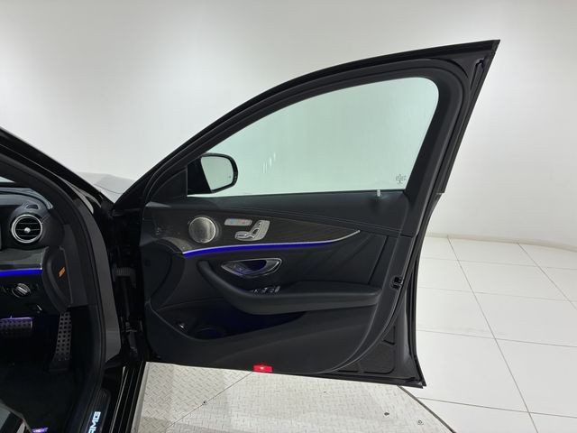 fa3615b401a660a8eaaea2acc8a34403.jpg