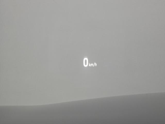 a9a6768bb8426143485de3f79bffaca1.jpeg