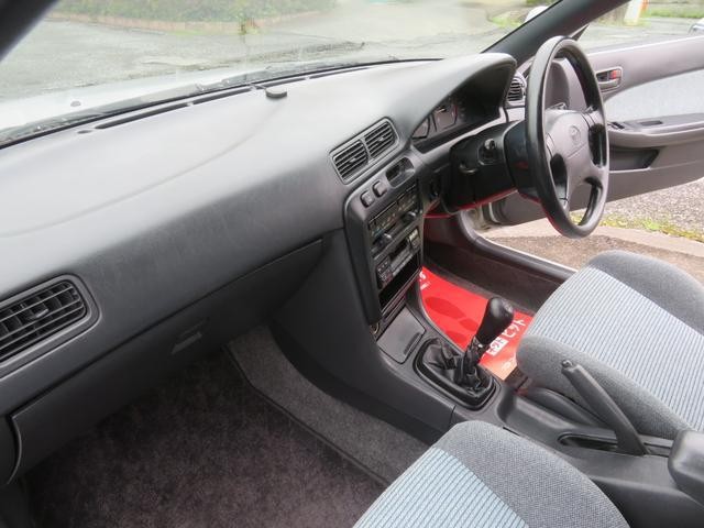 48117d64e0abea9671f0879b0dcd49ee.jpg