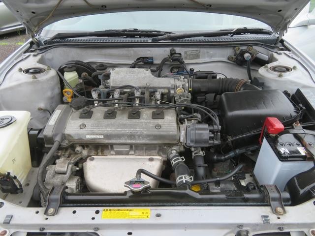 4894df76c02a7128895923fd018efa70.jpg