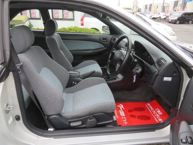 4a20fd76e7055414299c9b30ae8841b9.jpg