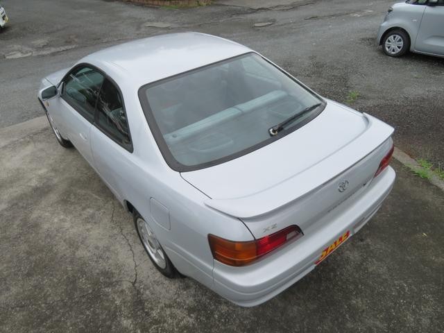 597ade848dc3f881e76b4ccf3301f5a9.jpg