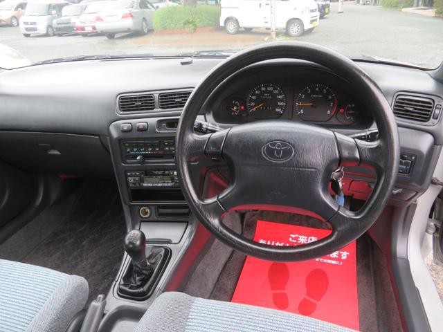 93254483fdc6033d9c1bd3287bb39b97.jpg