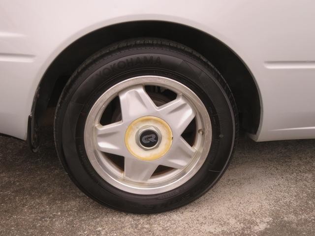 b4616e5d07ebfd477333d05605355982.jpg