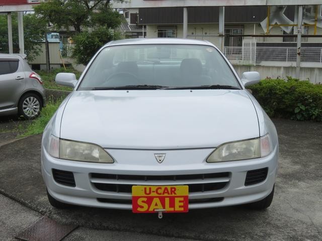 c9451581aa854961ce9e8ed682f88779.jpg