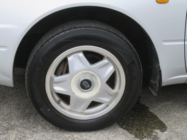 edb3a35dca678f978d2ff0379b42d43e.jpg