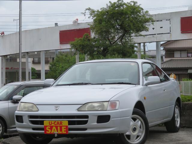 f803d6ef46214bb1479cc4010e9fa6ea.jpg
