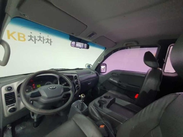d47ada16557624a264d22ecbd7bbfdec.jpeg