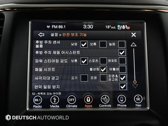 f8290294ab9ae80ff4f062cdb62a485f.jpeg