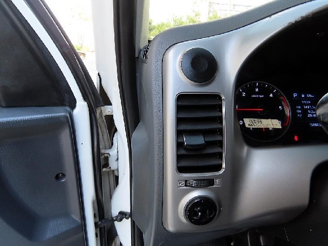 eab3540c567c8bc66ebac17984ec2325.jpeg