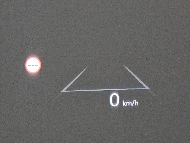 ce8386d89d4f370252e77e48b4255044.jpeg