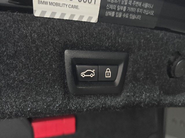 5398e41fbe047c11eeccbaf1fffc821a.jpeg