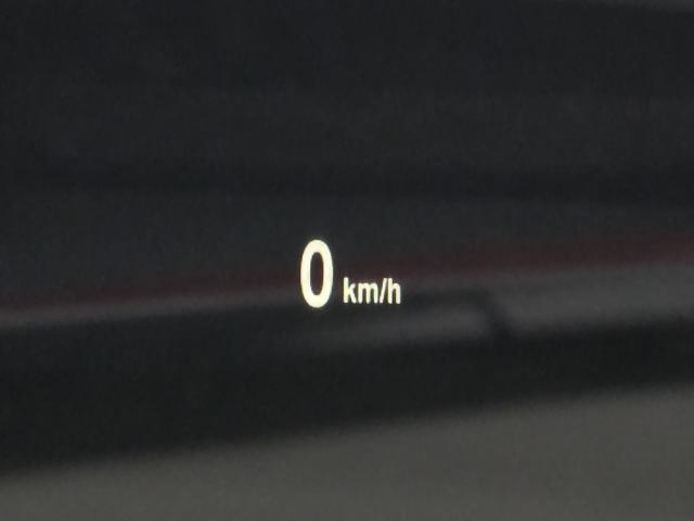 89d9ce11551ce1cf33c8661a0c9459c4.jpeg