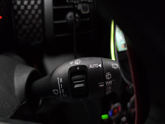 e6bf645c6ea191e51e98026189b9cca5.jpeg