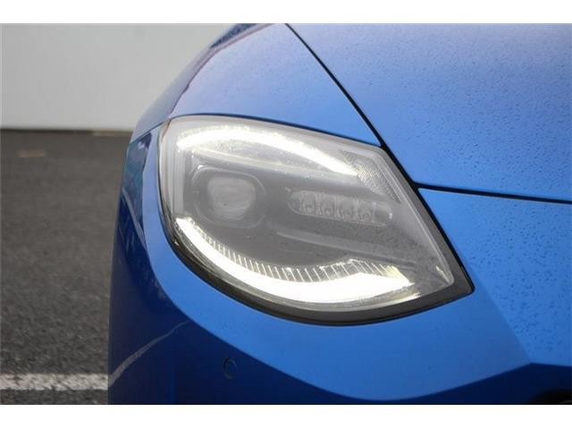450d5ea98436cd1e8f75cba724d75795.jpg