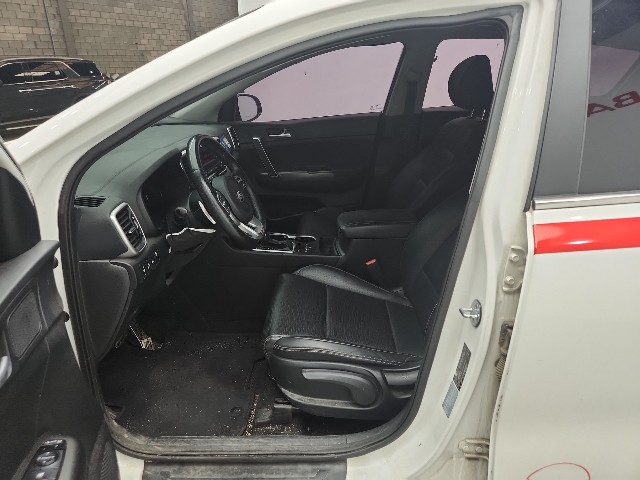 lotterental_09593288_tAi4Y_2.jpg