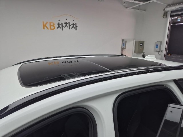 6031001882R13.jpg